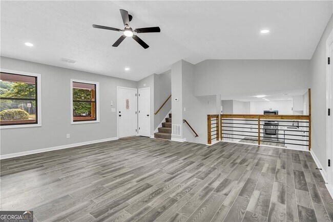 Building Photo - 5303 Kemper Pl