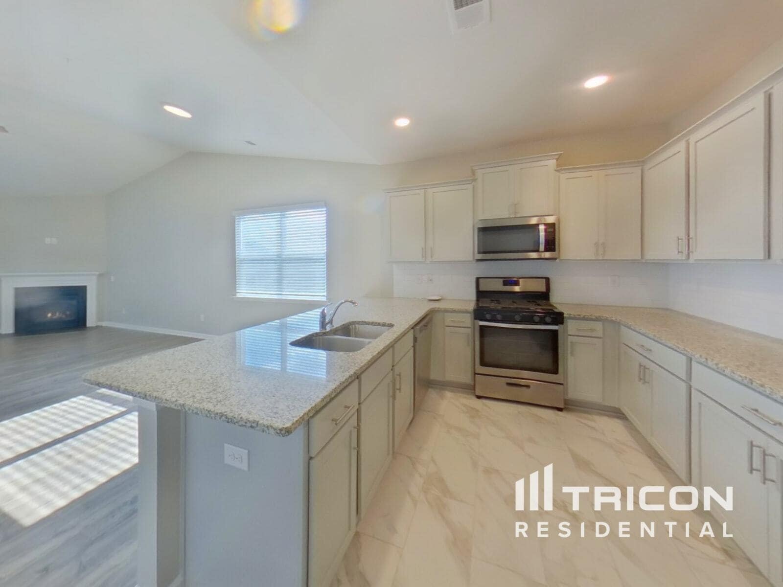 Building Photo - 1278 Elterwater Ln