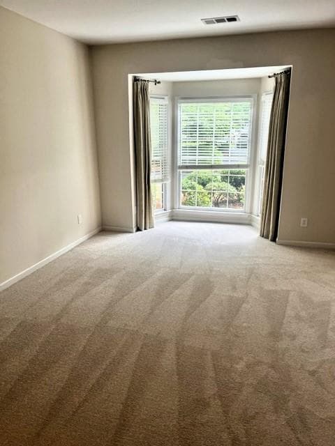 Building Photo - 5080 Avala Park Ln