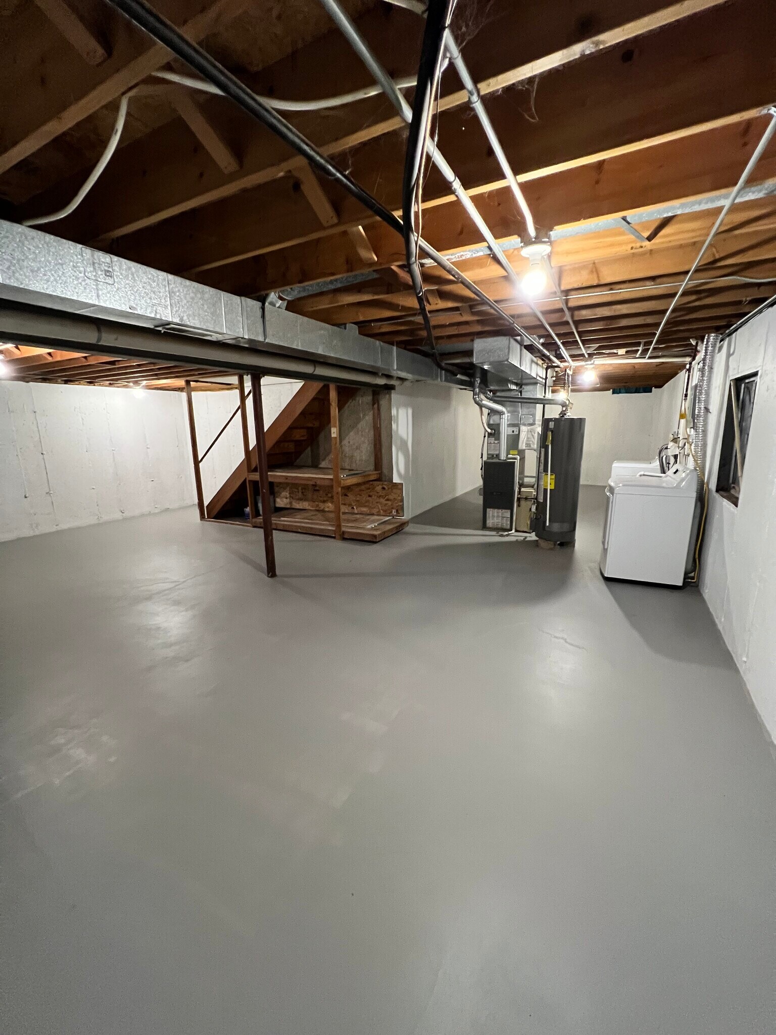 Building Photo - 666 Mariner Dr