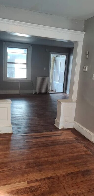 Building Photo - 1016 S 56th St