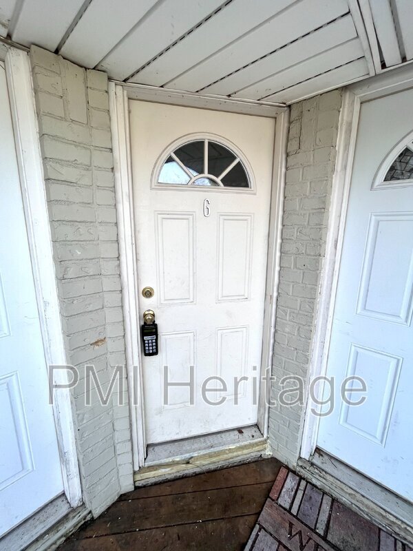 Building Photo - 103 M.L.K. Jr Blvd