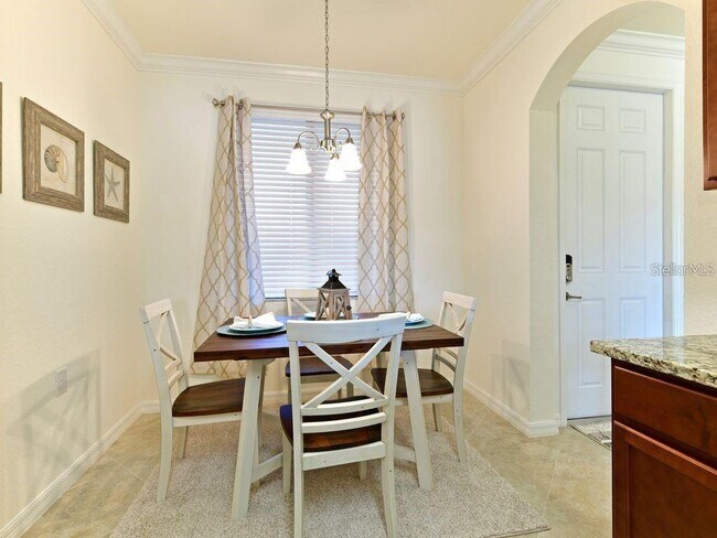 Building Photo - 16804 Vardon Ter