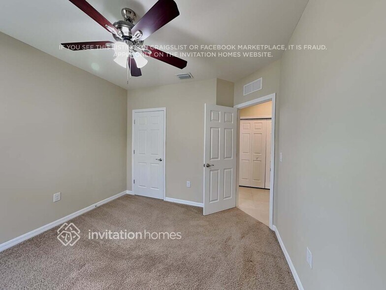 Building Photo - 8065 Gopher Tortoise Trail