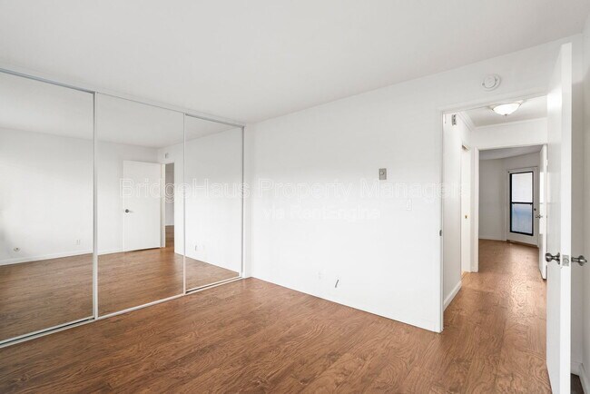 Building Photo - 5750 Friars Rd