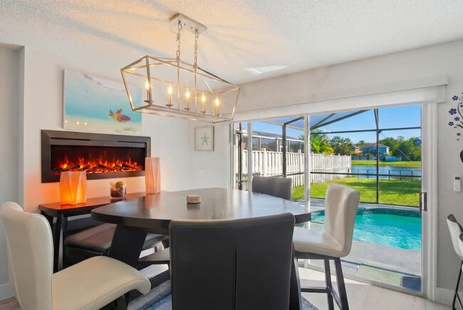 Building Photo - 13115 Ashington Pointe Dr