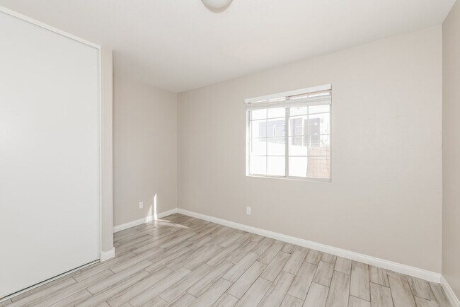 Building Photo - 601 Tobble Creek Ct