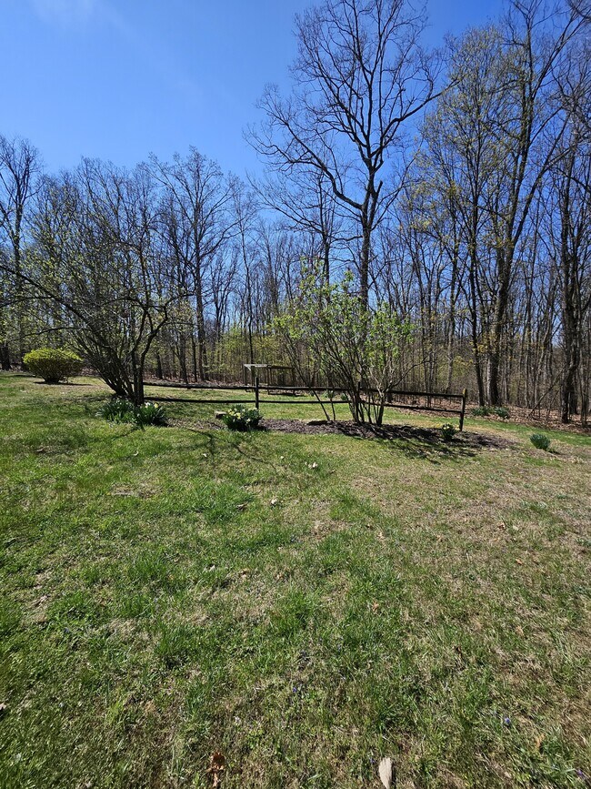 Building Photo - 4738 Grand Valley Rd