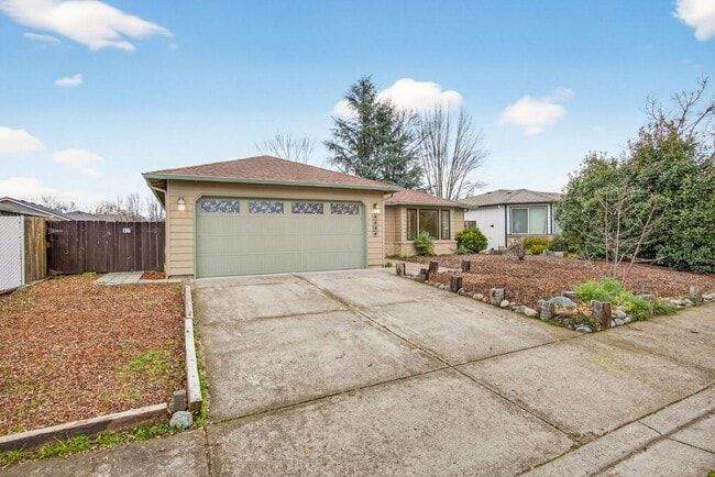 Building Photo - 1517 Westfield Way