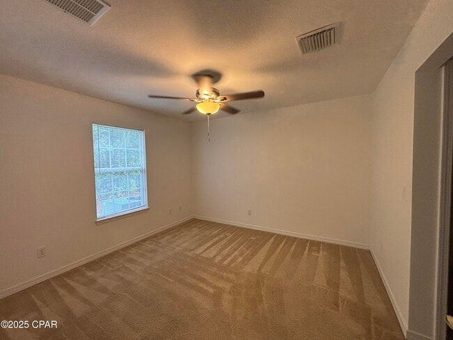 Building Photo - 3022 Meadow St