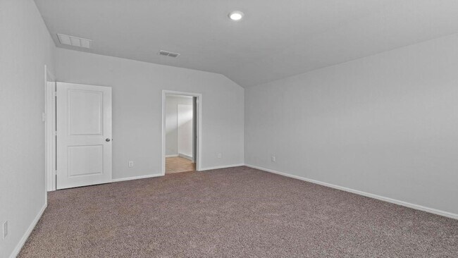 Building Photo - 5908 Harvey Gap Ln