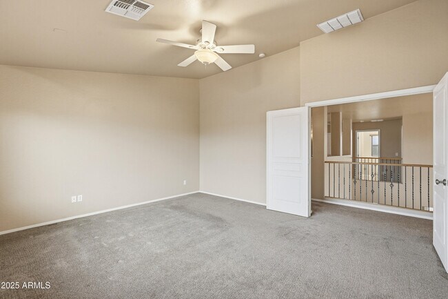 Building Photo - 3032 E Denim Trail