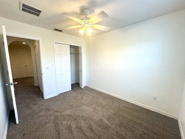 Building Photo - 12117 Citruswood Dr