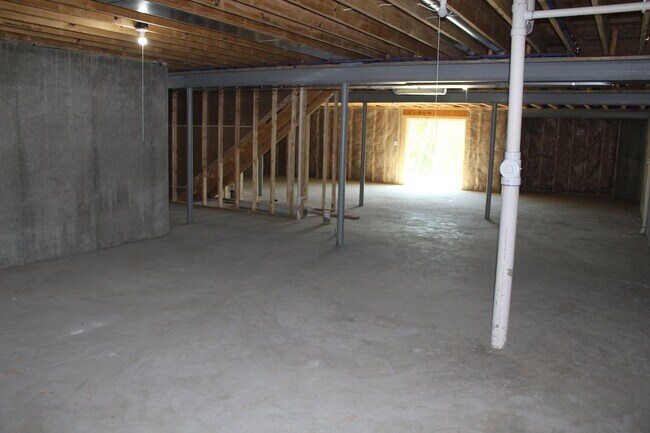 Building Photo - 507 Westhaven Mnr Dr