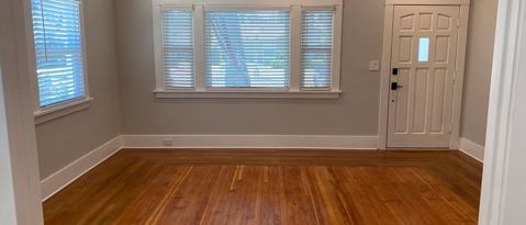 Building Photo - 110 S Crescent Ave