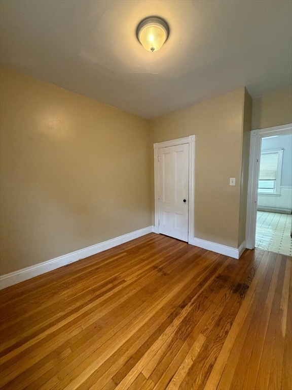 Building Photo - 170 Safford St