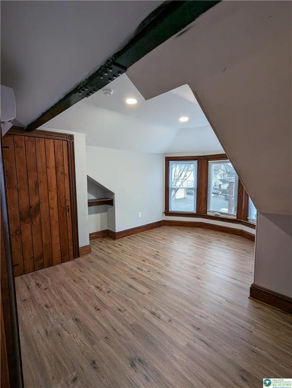 Building Photo - 136 S 8th St
