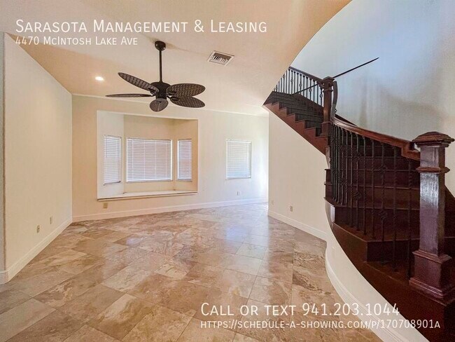 Building Photo - 4470 McIntosh Lake Ave
