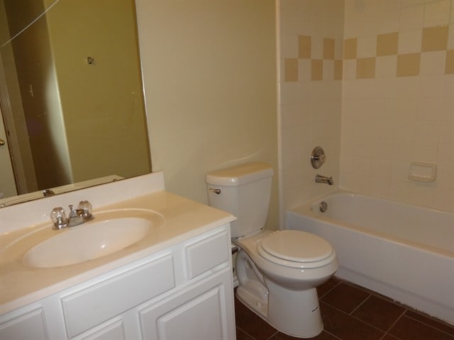 Building Photo - 20335 Mammoth Falls Dr