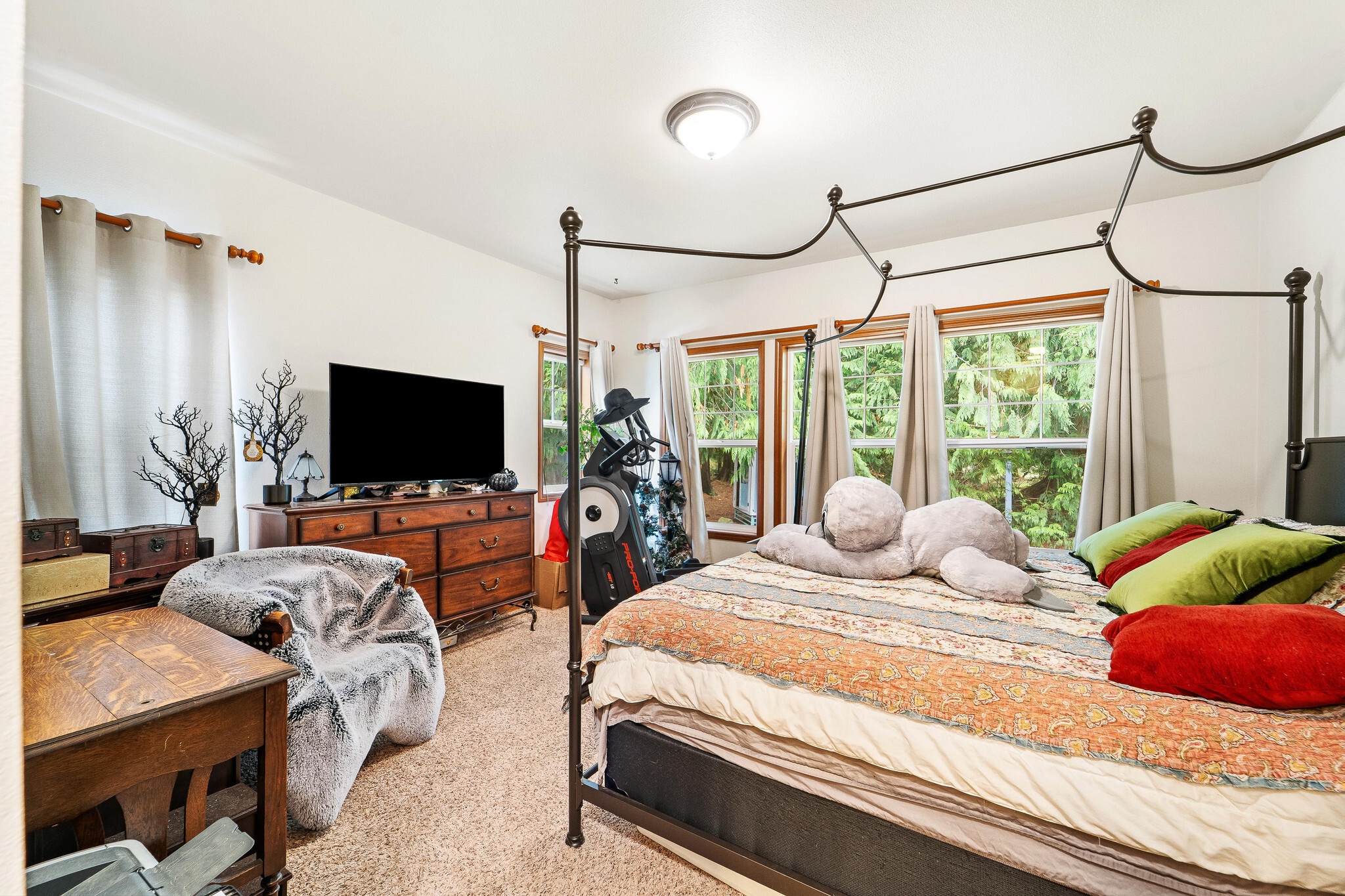 Building Photo - 31727 76th Ave NW