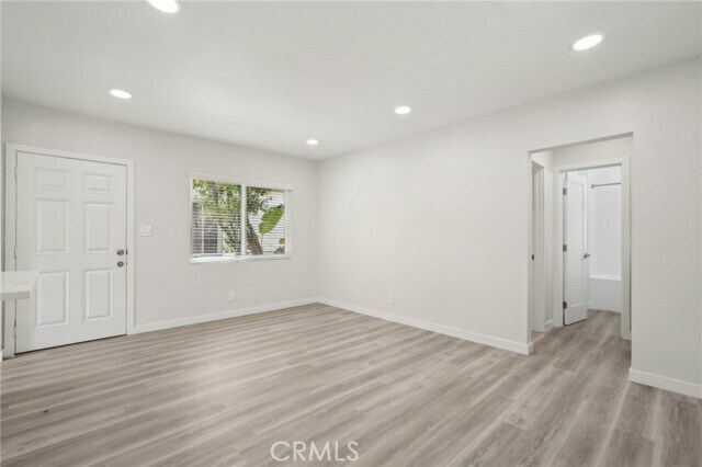 Building Photo - 12111 Washington Pl