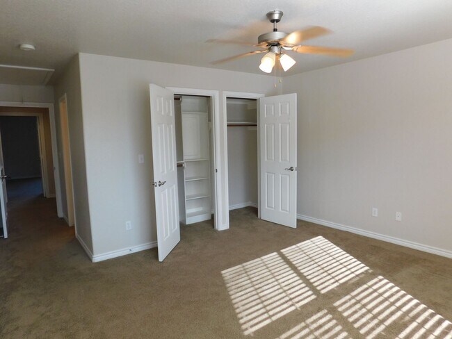 Building Photo - The Ranch at Sam Houston