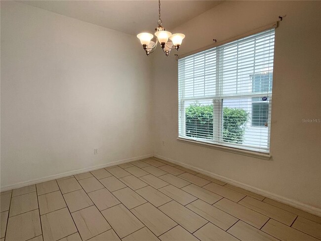 Building Photo - 15060 Willow Arbor Cir
