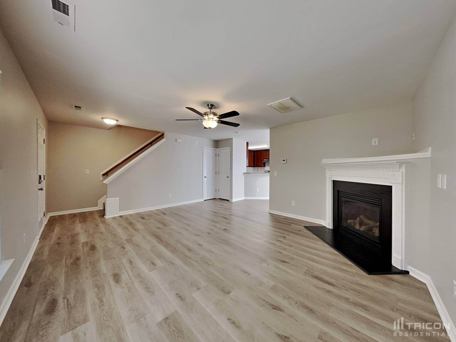 Building Photo - 1325 Rushing Creek Pkwy