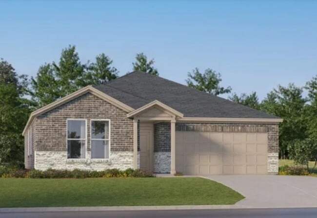 Primary Photo - 26610 Coast Redwood Dr