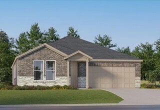 Building Photo - 26610 Coast Redwood Dr