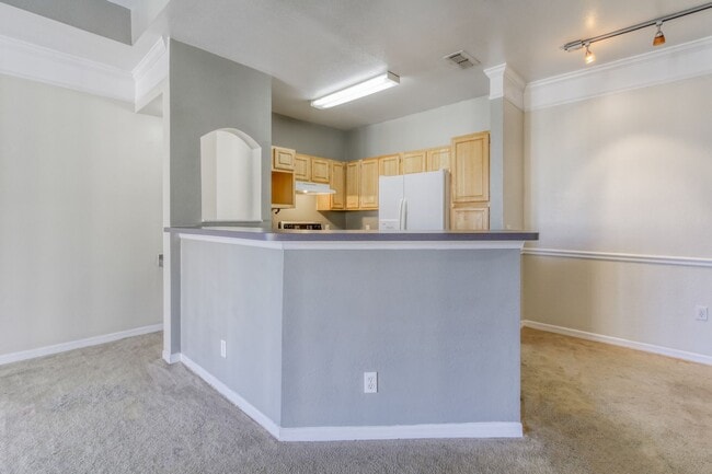 Building Photo - Metrowest Condo at The Hamptons, Orlando