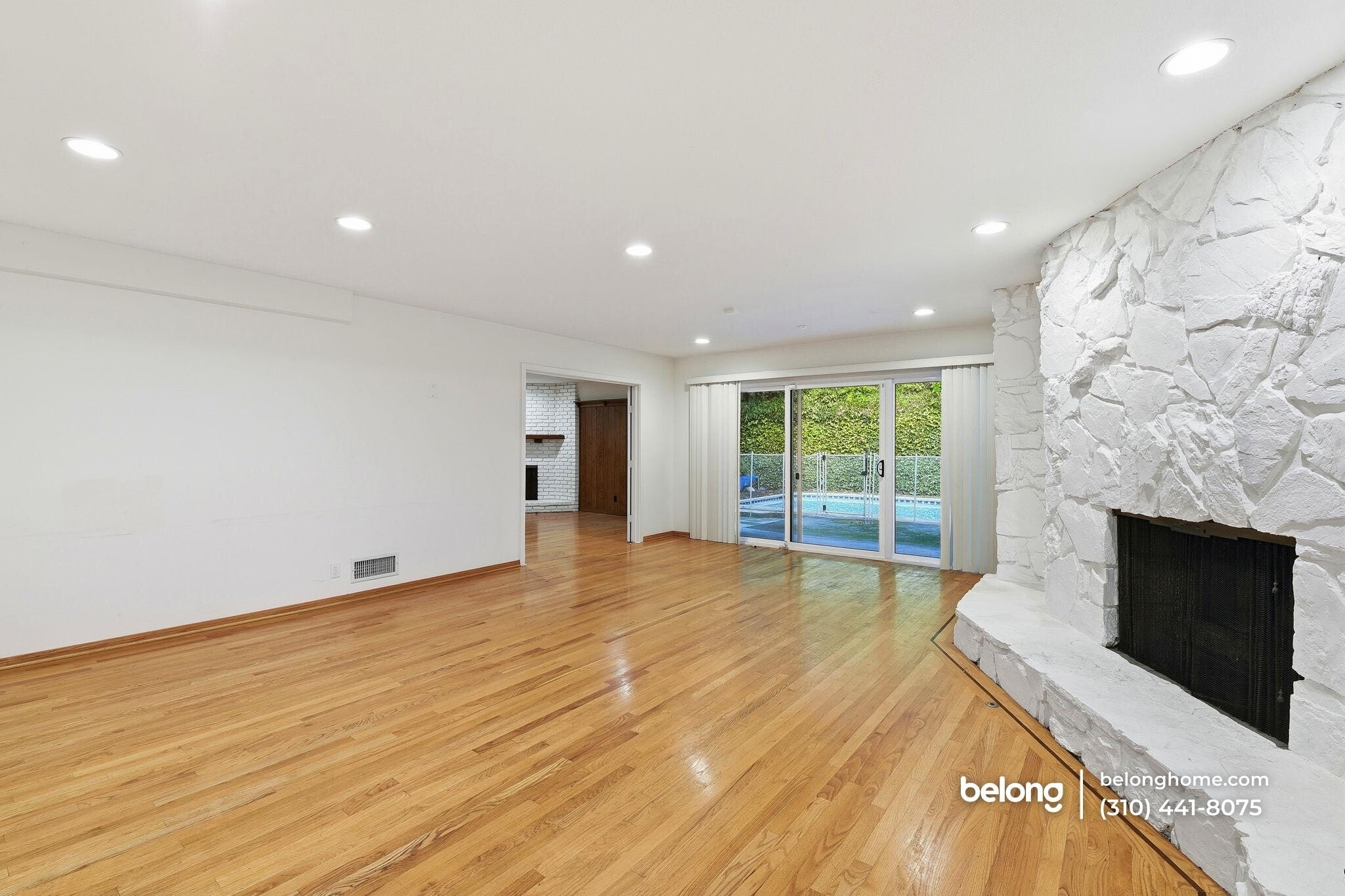 Building Photo - 1008 Westholme Ave