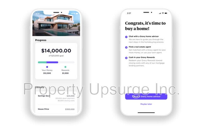 Building Photo - 1230 Canby Rd