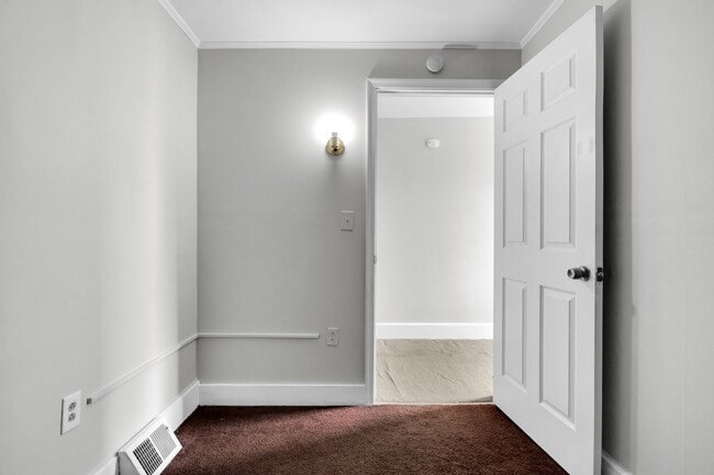 Building Photo - 276 W St Joseph St