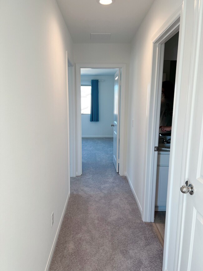 Building Photo - 29612 Tulipwood St