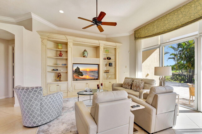 Building Photo - 227 Porto Vecchio Way
