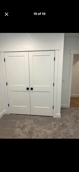 Building Photo - 81 S Keaki Wood