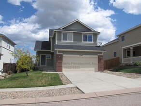 Building Photo - Beautiful 3 Bedroom House Located in Stetson Hills