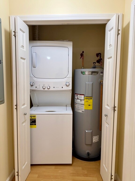 Building Photo - 75 Walnut St