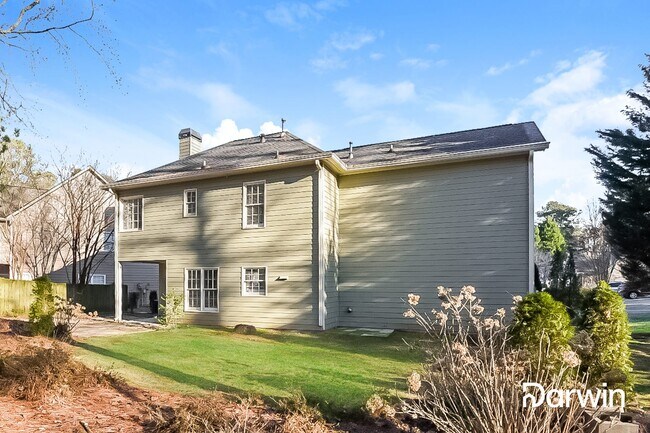 Building Photo - 413 Pine Grove Way, Woodstock, GA 30189