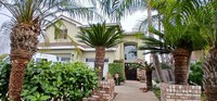 Building Photo - Rancho Penasquitos Detached Home