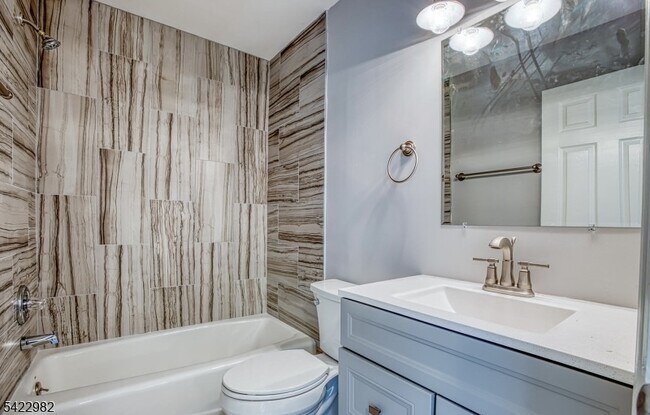 Building Photo - 30 Birch Terrace