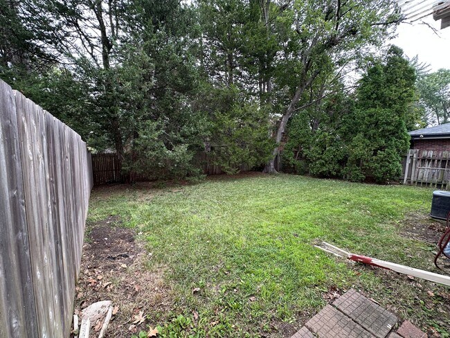 Building Photo - Allendale Duplex