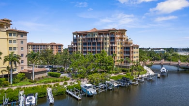 Building Photo - 1921 Monte Carlo Dr