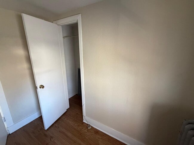 Building Photo - 321 S M.L.K. Jr Ave