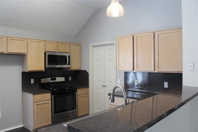 Building Photo - 1813 Arbor Creek Dr