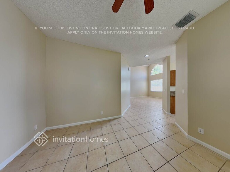Building Photo - 7805 Springfield Lake Dr