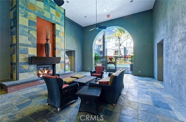 Building Photo - 1801 E Katella Ave