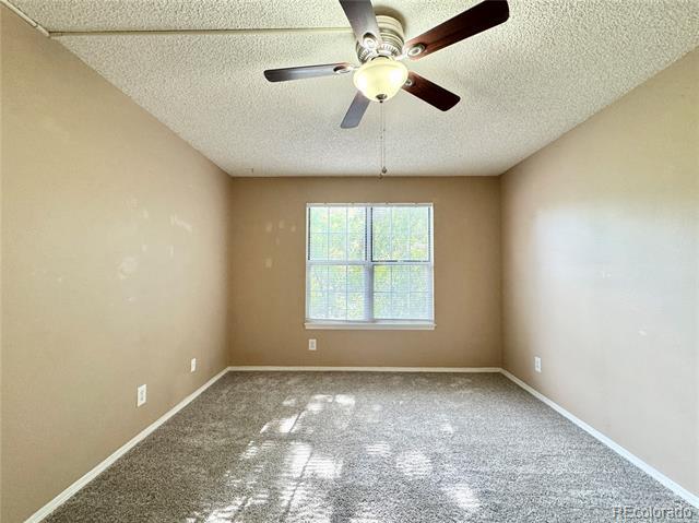 Building Photo - 2129 Troy Ct