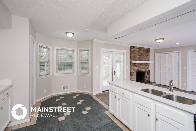 Building Photo - 10509 Moonlight Way